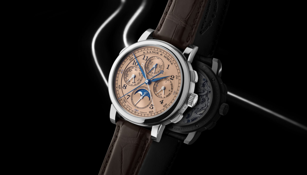 1815-rattrapante-perpetual-calendar