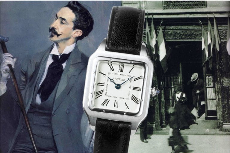 1916-Louis-Cartier-Store-und-Modell-Santos-1916-768x570-fotor-2023071718575 1916-Louis-Cartier-Store-und-Modell-Santos-1916-768x570-fotor-2023071718575