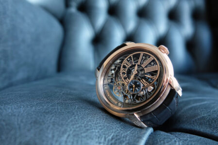 Audemars_Piguet_Millenary_Openworked_Front Audemars_Piguet_Millenary_Openworked_Front