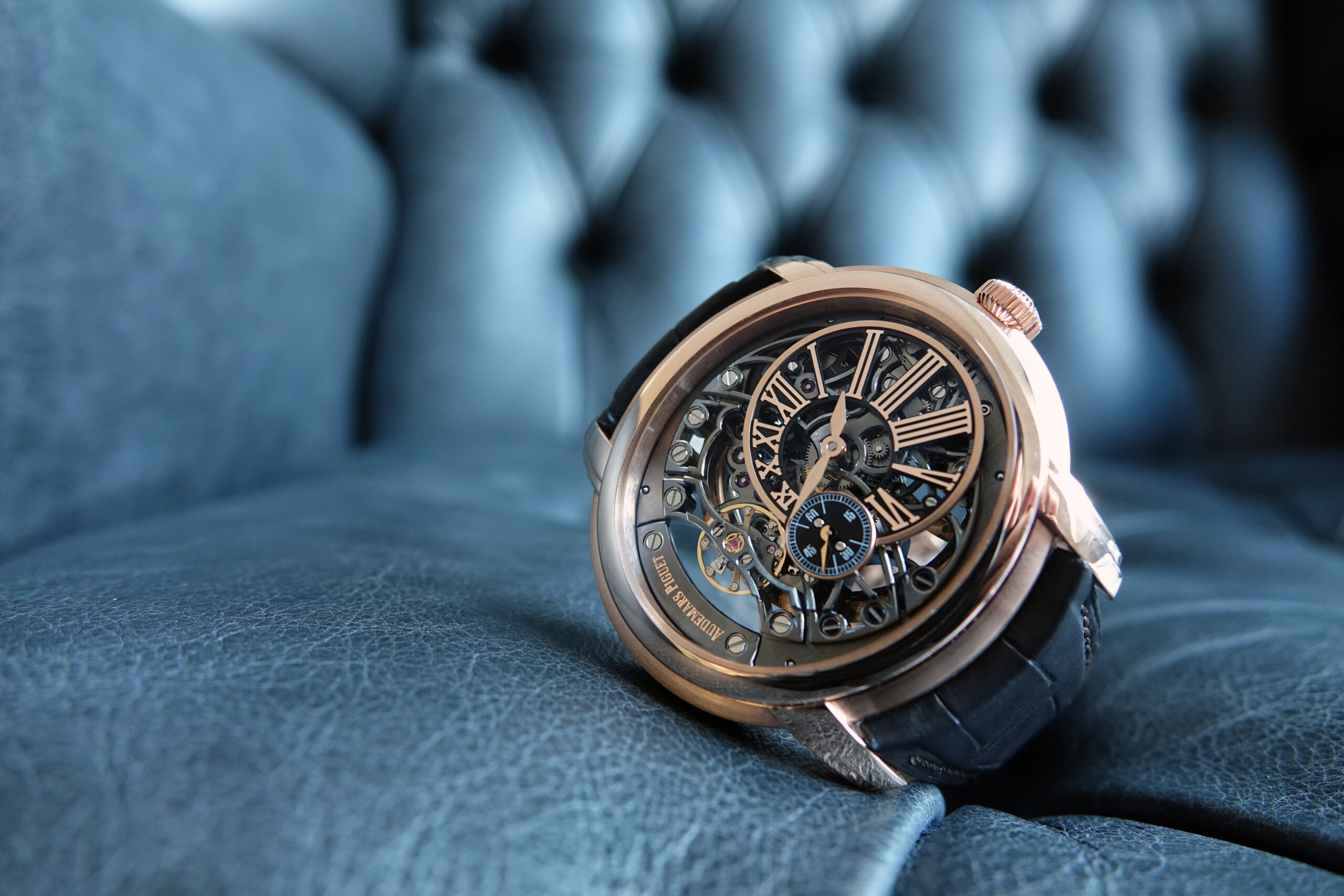 Audemars_Piguet_Millenary_Openworked_Front