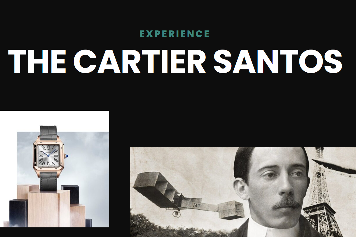experience-cartier-santos-cover experience-cartier-santos-cover