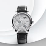 lange-1-timezone