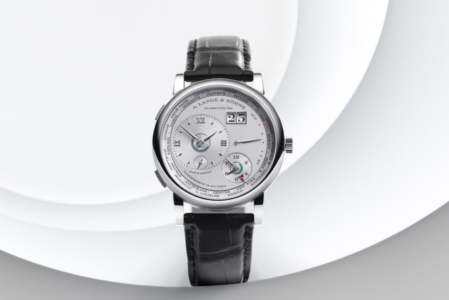 lange-1-timezone lange-1-timezone