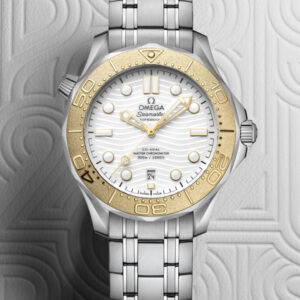 omega-seamaster-diver-300m-paris-2024-moonshine-gold-bezel-co-axial-master-chronometer-42mm-52221422004001-2048x1365