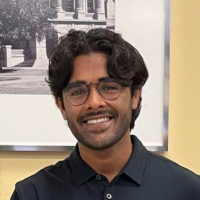 signal-2023-04-13-125056-9-fotor-20230712102743