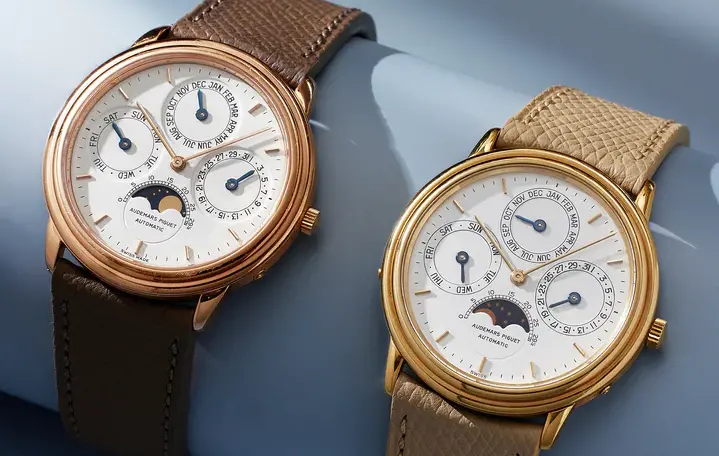 Audemars_Piguet_Quantieme_Perpetuel_BR_25657_rosegold_A_Collected_Man_London_07_720x