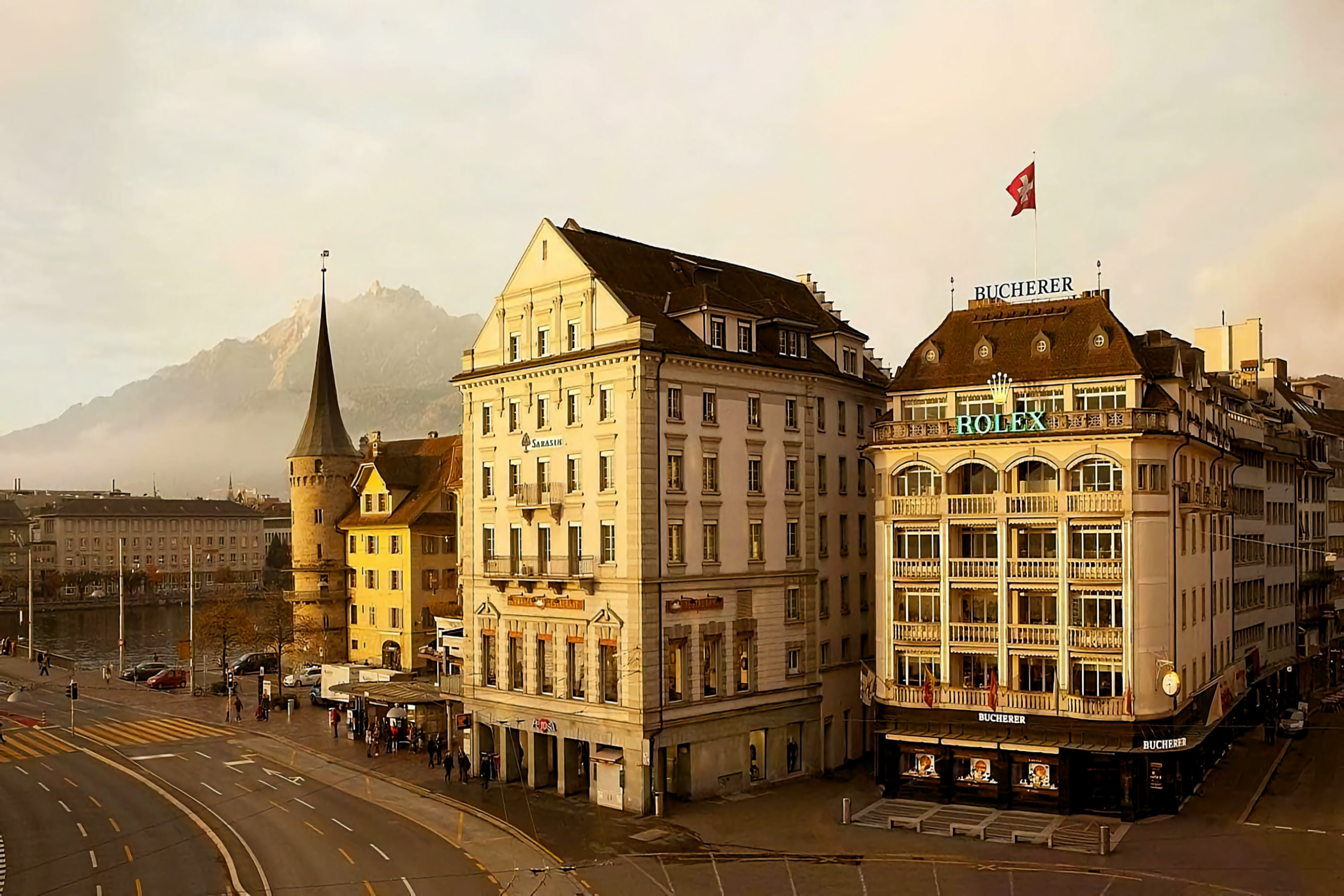 rolex-bucherer rolex-bucherer