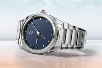 parmigiani-fleurier-cover