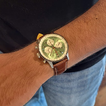 breitlingomega