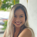 Bella Woliver