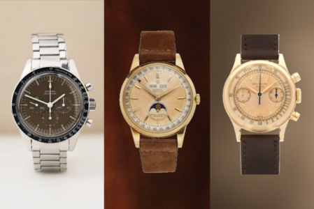 wotm-october23 wotm-october23