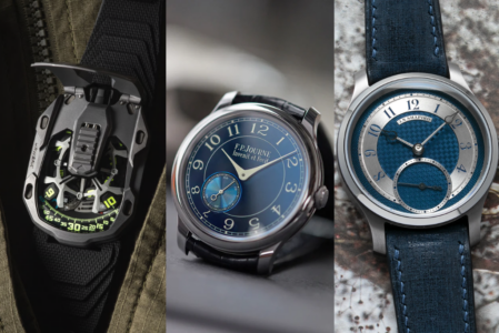 november-2023 november-2023