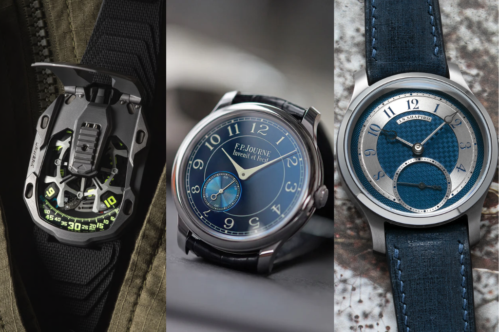 november-2023 november-2023